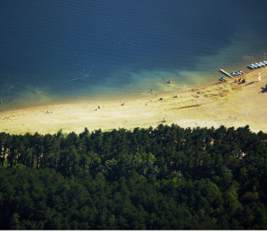 Lac-St-Ferreol-Dominique_VIET_CRTLOccitanie