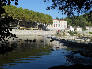 Laroque © ADT 34 - C.Armand