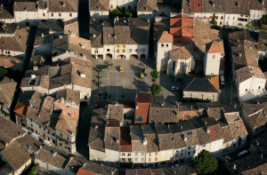 Lauzerte_Dominique_VIET_CRTLOccitanie