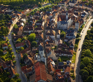 Martel_Dominique_VIET_CRTLOccitanie