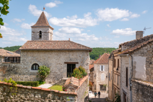 Montcuq_Marion Carcel