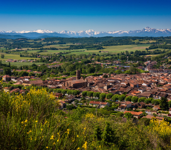 montesquieu volvestre paysage panorama_castera@pierrehonore (1)
