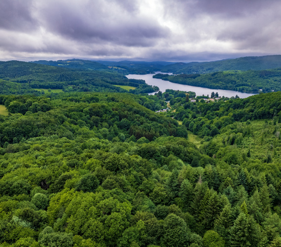 Monts-de-Lacaune-Lac-de-la-Raviege-JJ-Delbart-CRTL-Occitanie