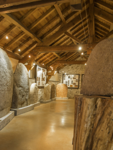 Murat-sur-Vebre-Statues_menhirs-WALTER_Pascale