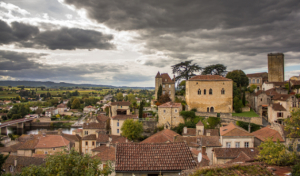 Puy_l_Eveque_Lot Tourisme C. Novello