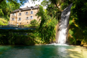 Salles-la-Source-Les_Coflocs_CRTLOccitanie_0047943_MD