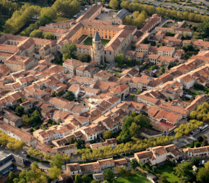 Soreze-Patrice_THEBAULT_CRTLOccitanie