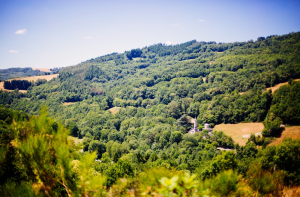 vallee-du Gijou-Gregory Cassiau