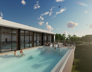 Thermes-des-fumades©agence-coste-architectures