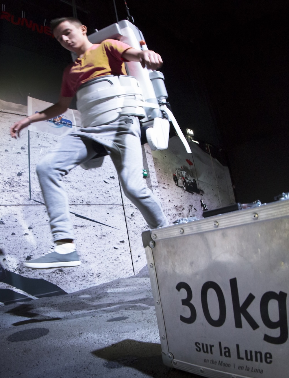 Cite_de_l_espace_Toulouse2©M_HUYNH-Cite_de_l_espace