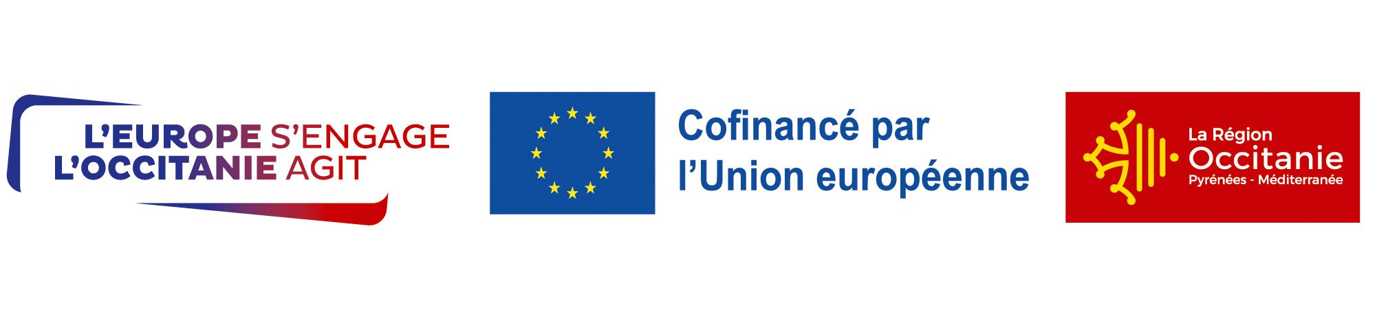 Logo Feder