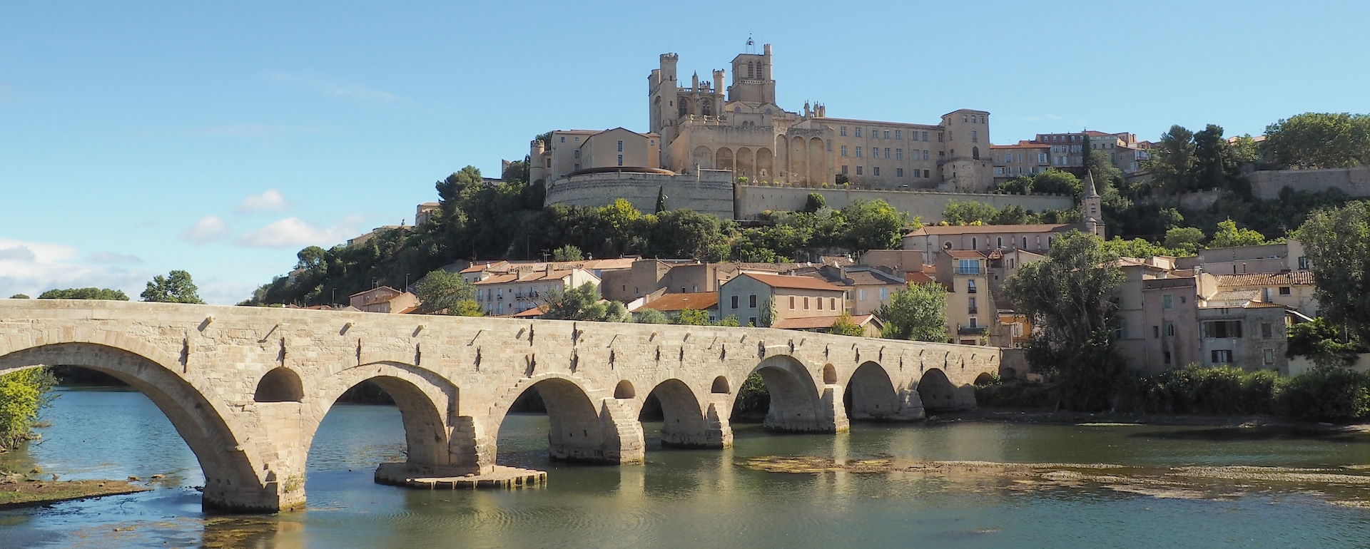 Beziers©sincoordenadas-Georgina-Salomon / CRTL Occitanie.jpg
