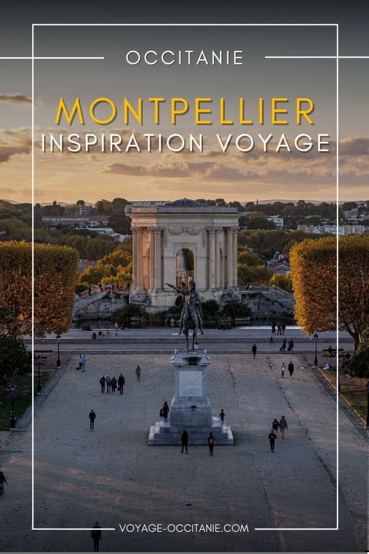 Pinterest Montpellier