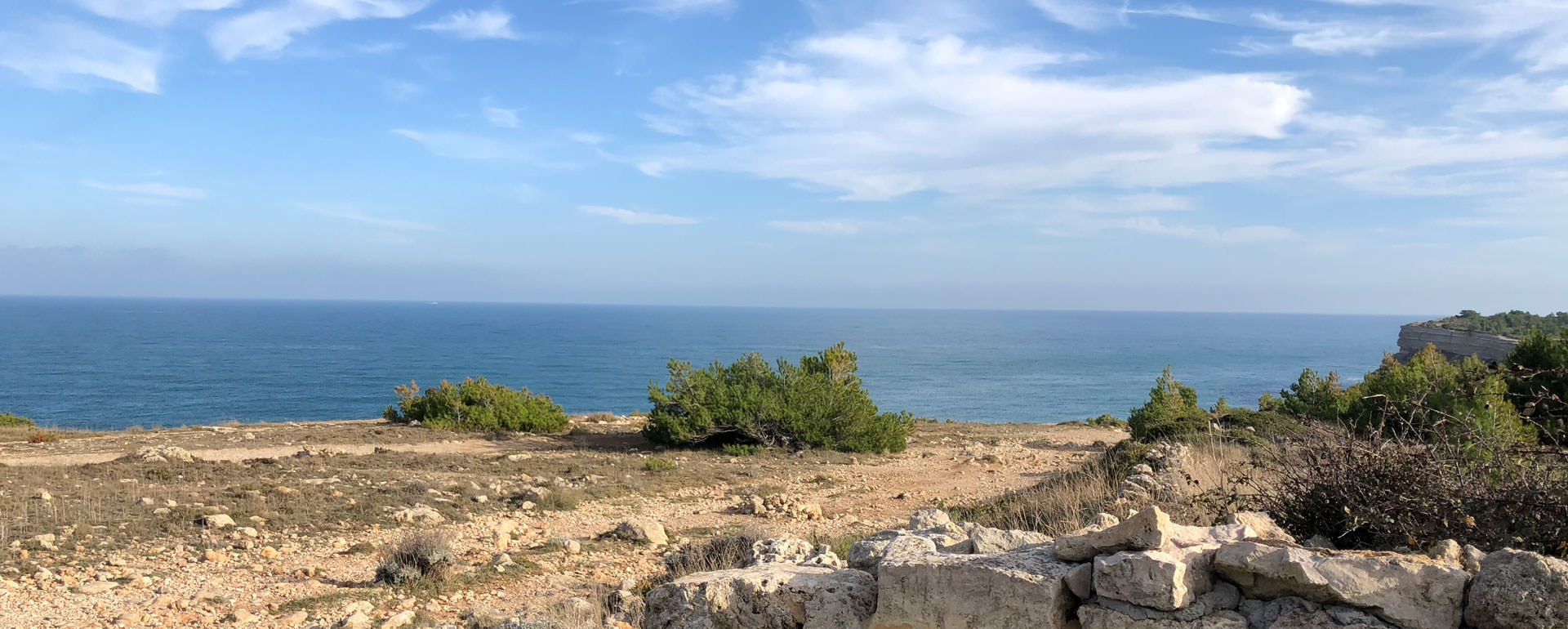 Leucate © Leucate Tourisme