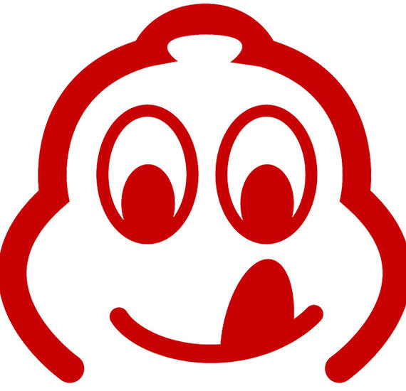 Bib Gourmand - Guide Michelin