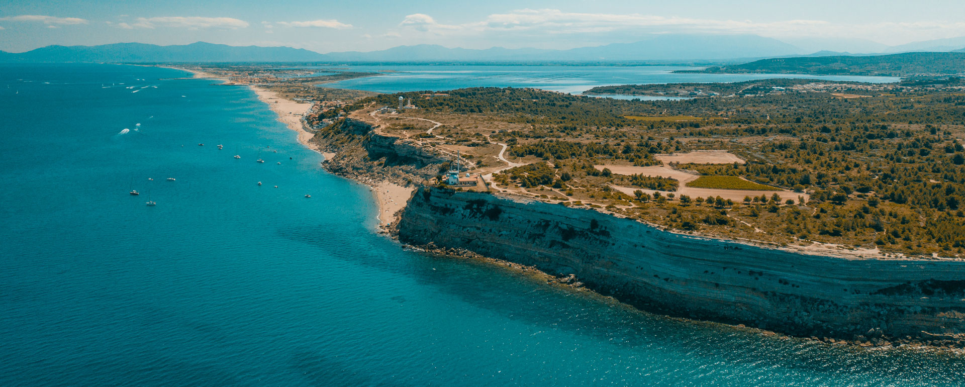Falaise-Leucate