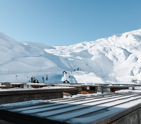 Cirque du Lys © Office de Tourisme de Cauterets Cauterets - Cirque du Lys © Office de Tourisme de Cauterets
