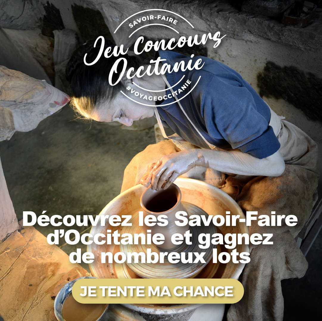 Jeu savoir-faire