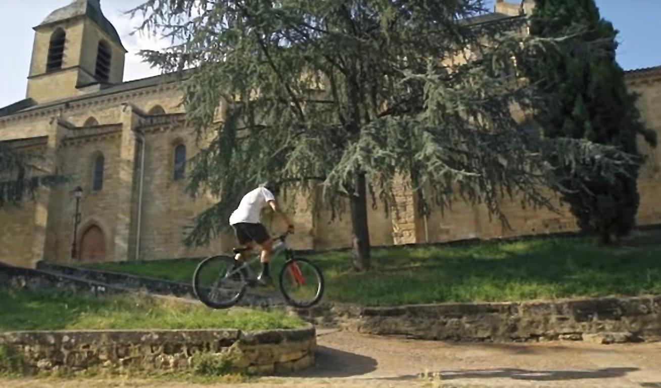 Video Grand Site Occitanie Figeac