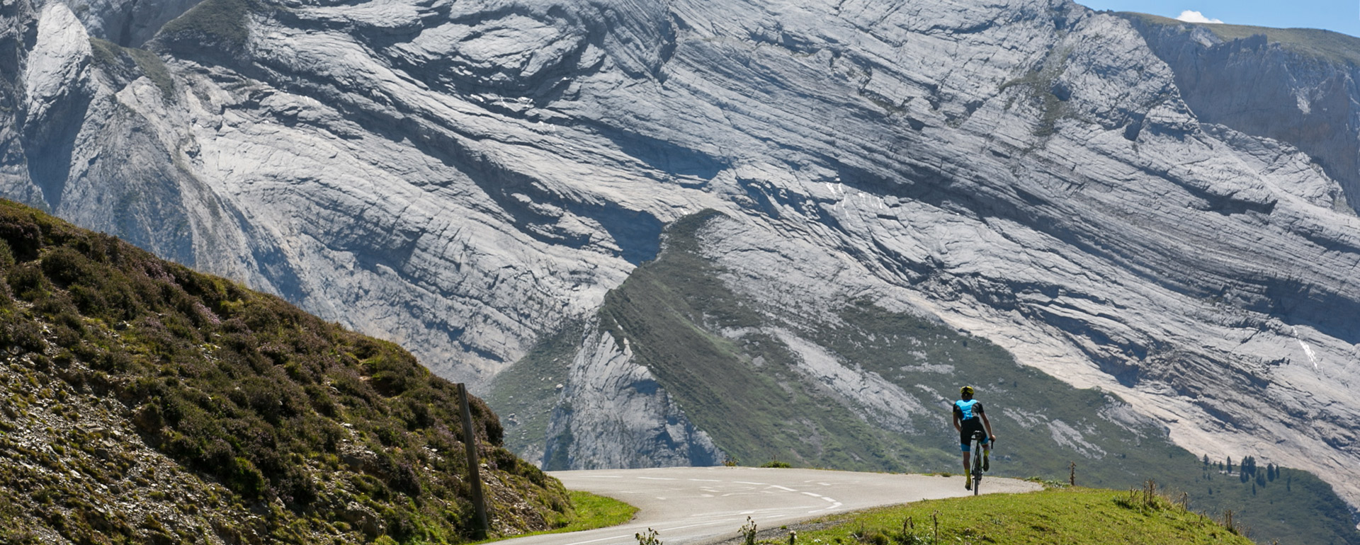 Col du Soulor © Pays de Lourdes et Vallée des Gaves