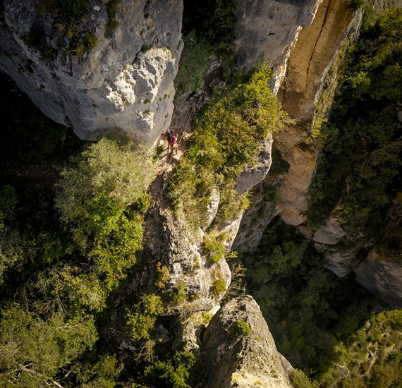 ©Festival-des-Templiers---Corniches-Méjean-vue-haute