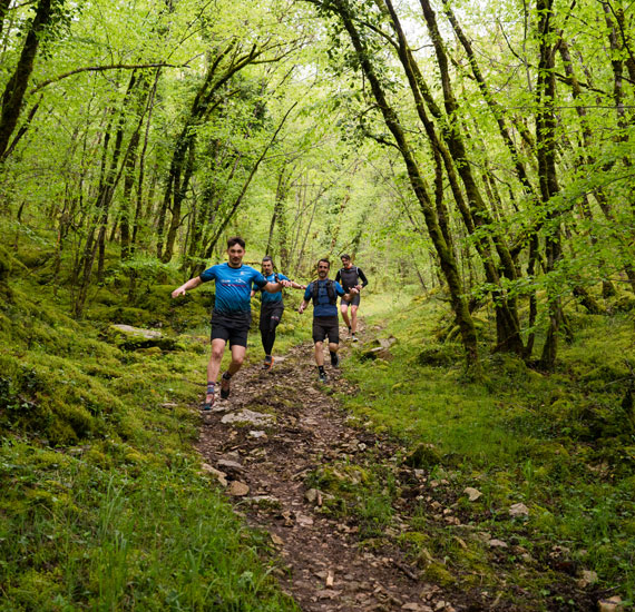 Quercy_Outdoor_trail