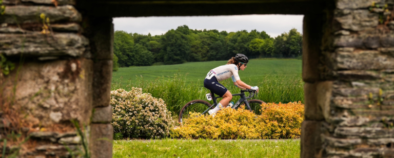Constance Valentin © Aymeric Lassak