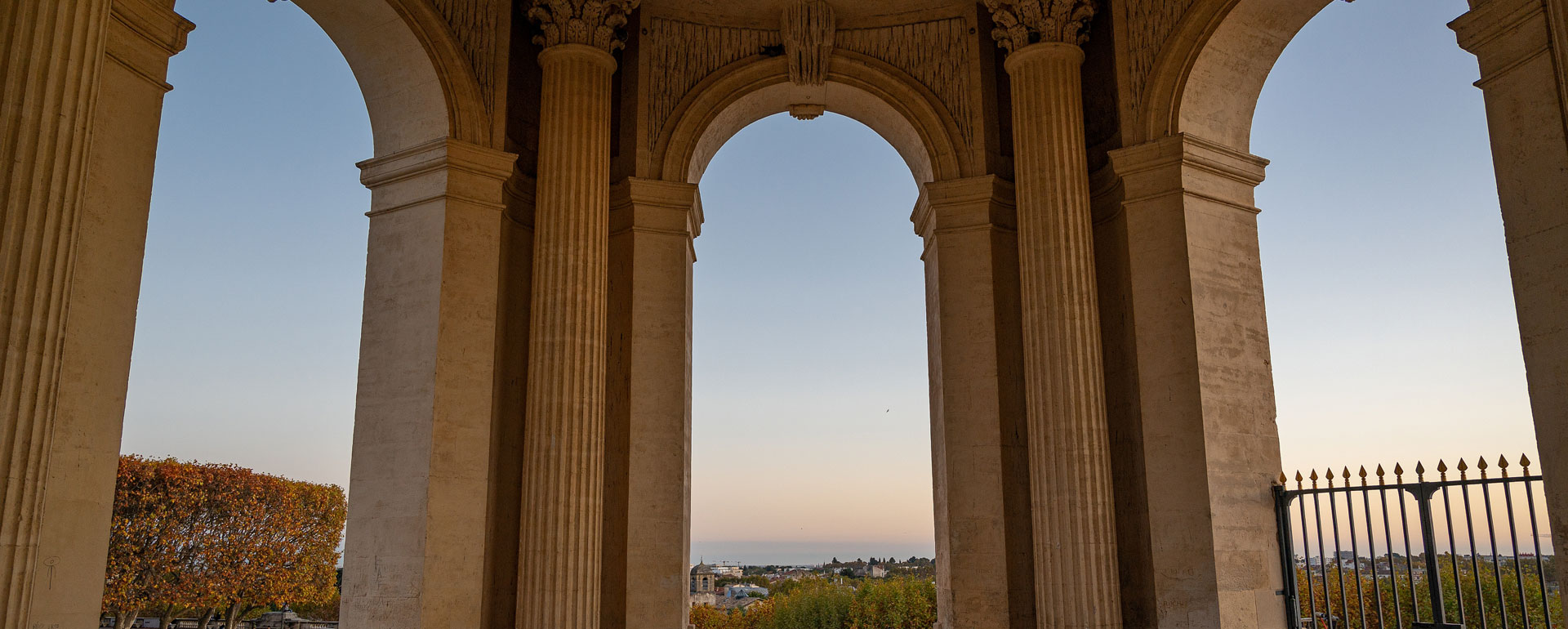 Montpellier Montpellier