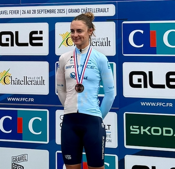 Constance Valentin - pas de crédit