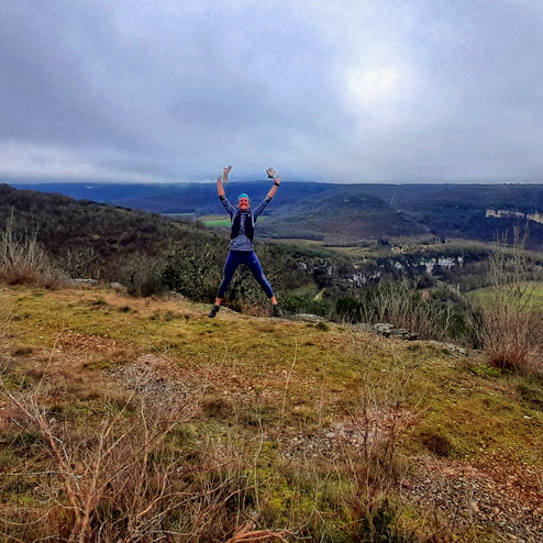 Nicole Bierenbroodspot