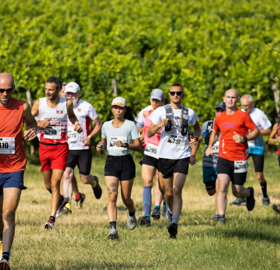 Week-end choc dans le Gers