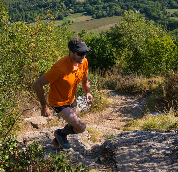 Nuuk-Photographies--Saint-Antonin-roc-d'Anglars