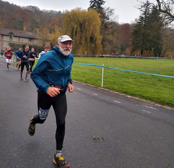 ITW_@PhilippePetazzoni