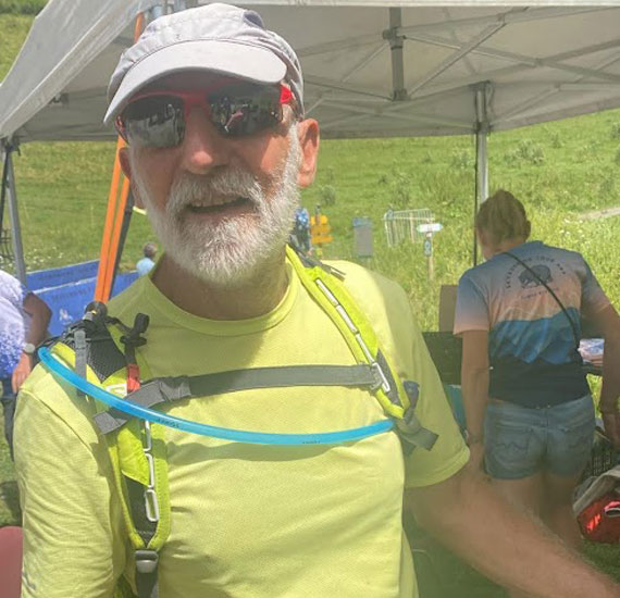 ITW_@PhilippePetazzoni