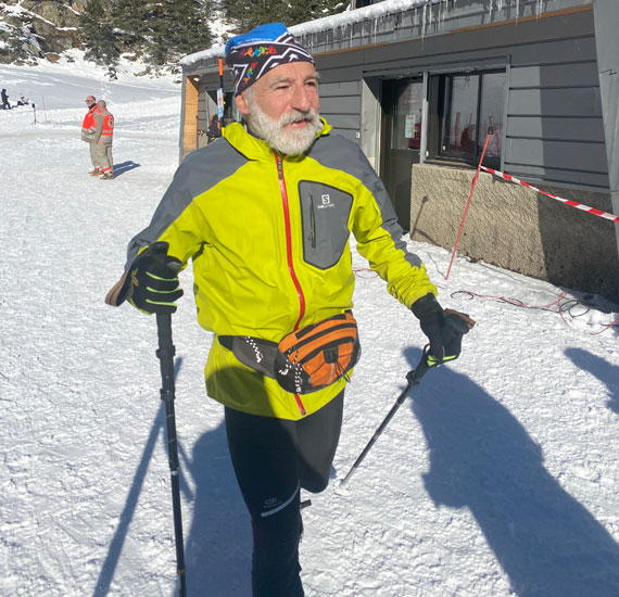 ITW_@PhilippePetazzoni