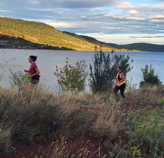 WE CHOC HÉRAULT LODÉVOIS ET CLERMONTAIS