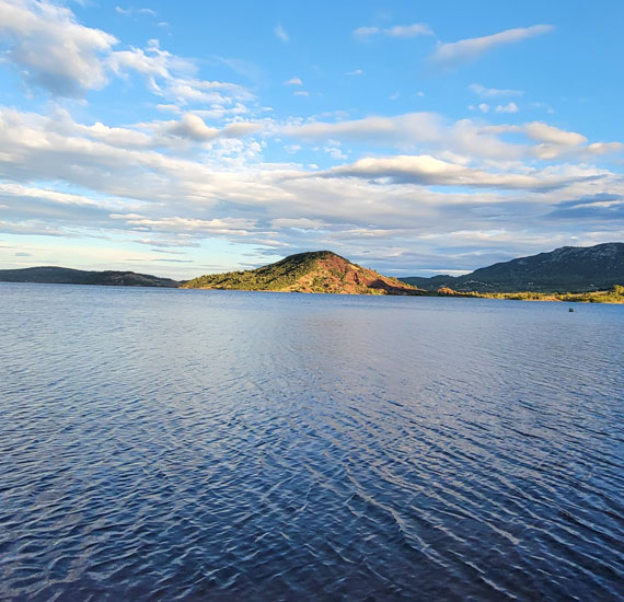 WE CHOC HÉRAULT LODÉVOIS ET CLERMONTAIS