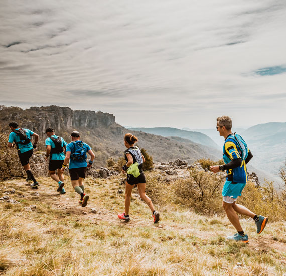 WE CHOC HÉRAULT LODÉVOIS ET CLERMONTAIS