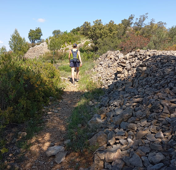 WE CHOC HÉRAULT LODÉVOIS ET CLERMONTAIS