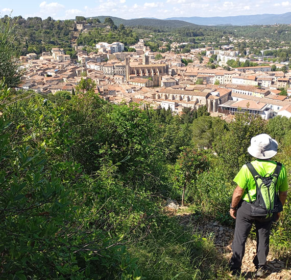 OPPIDUM RAMASSE@2025OTC(26)