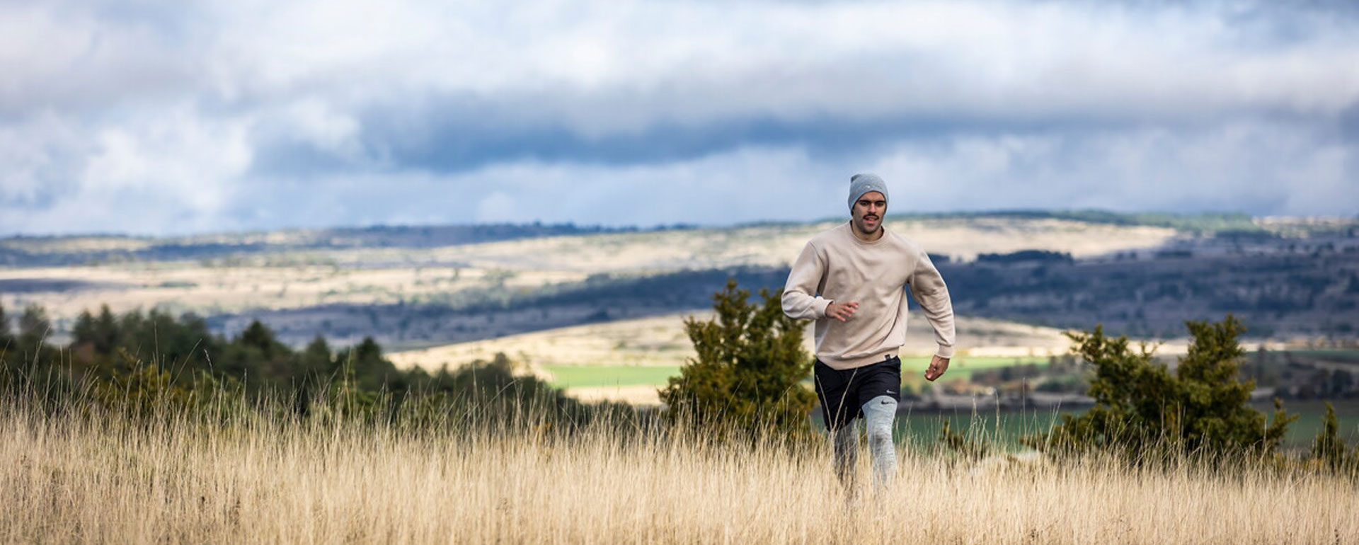 Week-end choc dans le Gard