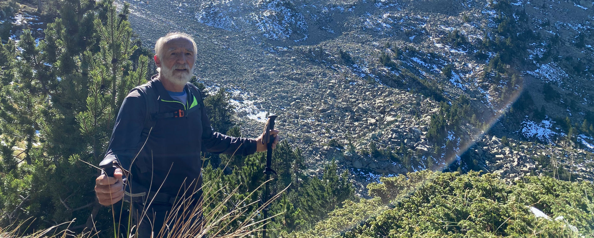 ITW_@PhilippePetazzoni