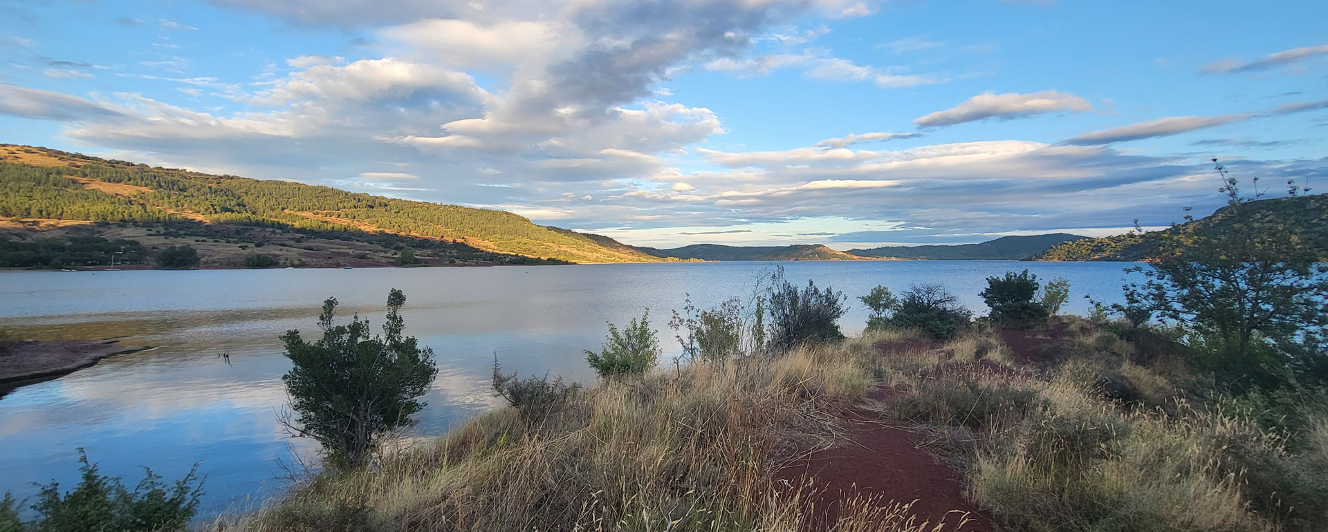 WE CHOC HÉRAULT LODÉVOIS ET CLERMONTAIS