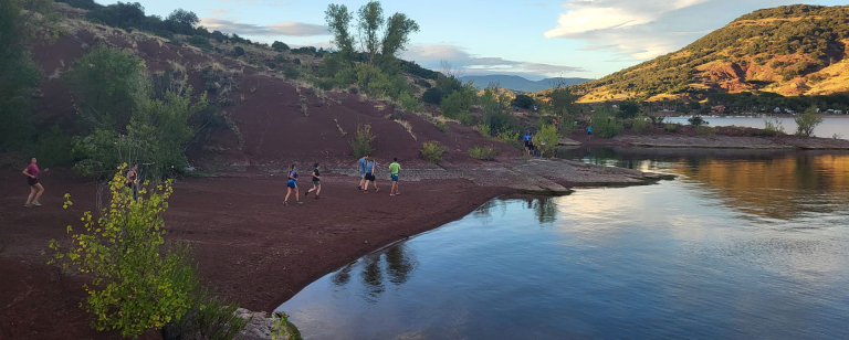 Week-end choc Hérault Lodévois - Clermontais