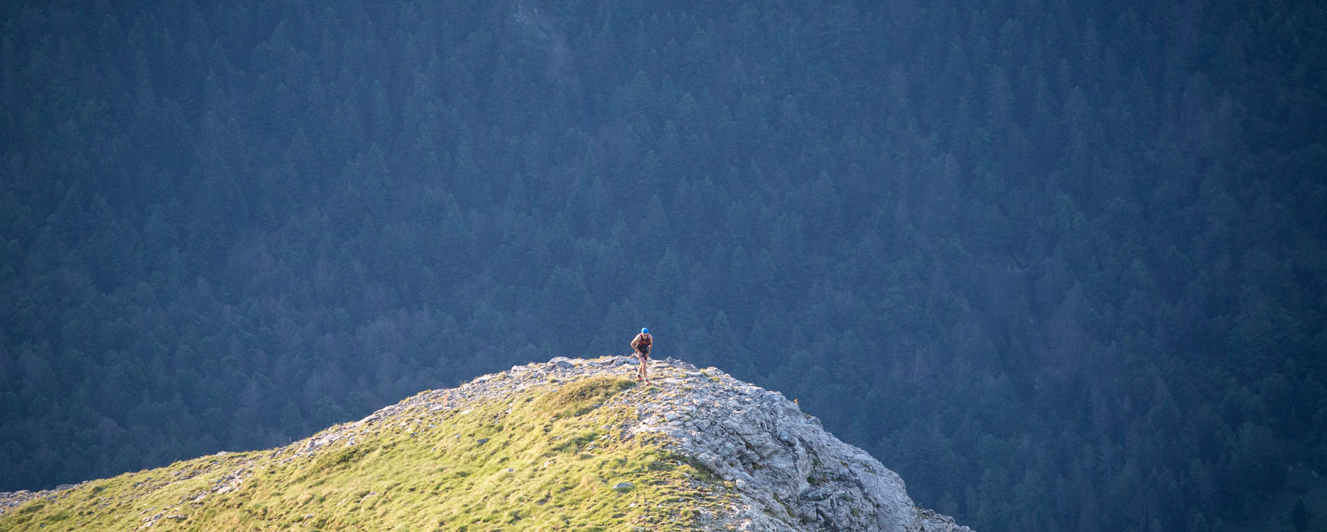 Week-end choc dans les Hautes-Pyrénées