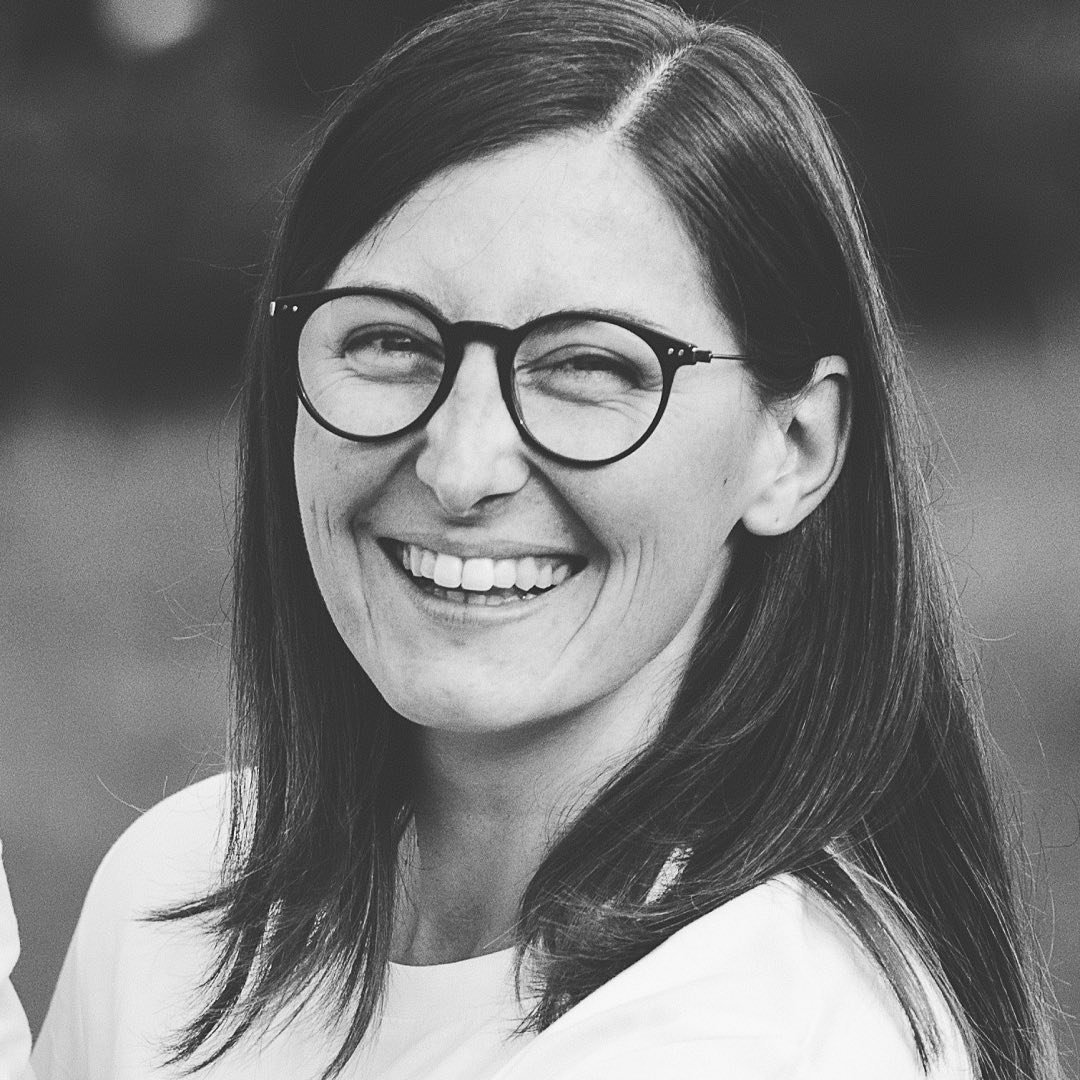 Anaëlle Blog Trotter 2026