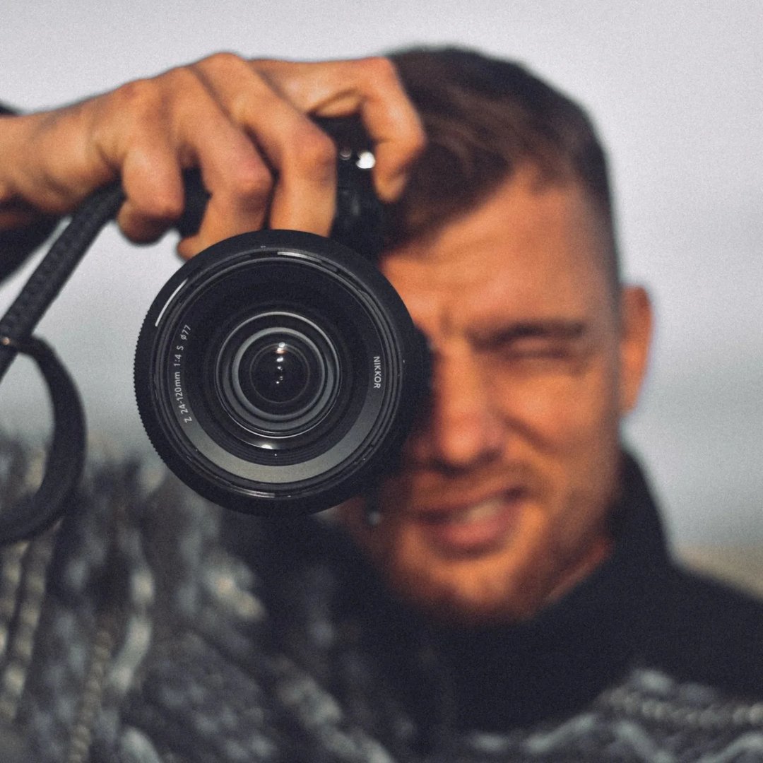 Bogdan Blogs Trotters 2016