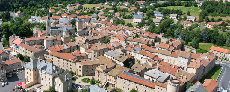 Le-Malzieu-Ville-Margeride-vue-aerienne©Guillaume_Oui-(4)BD