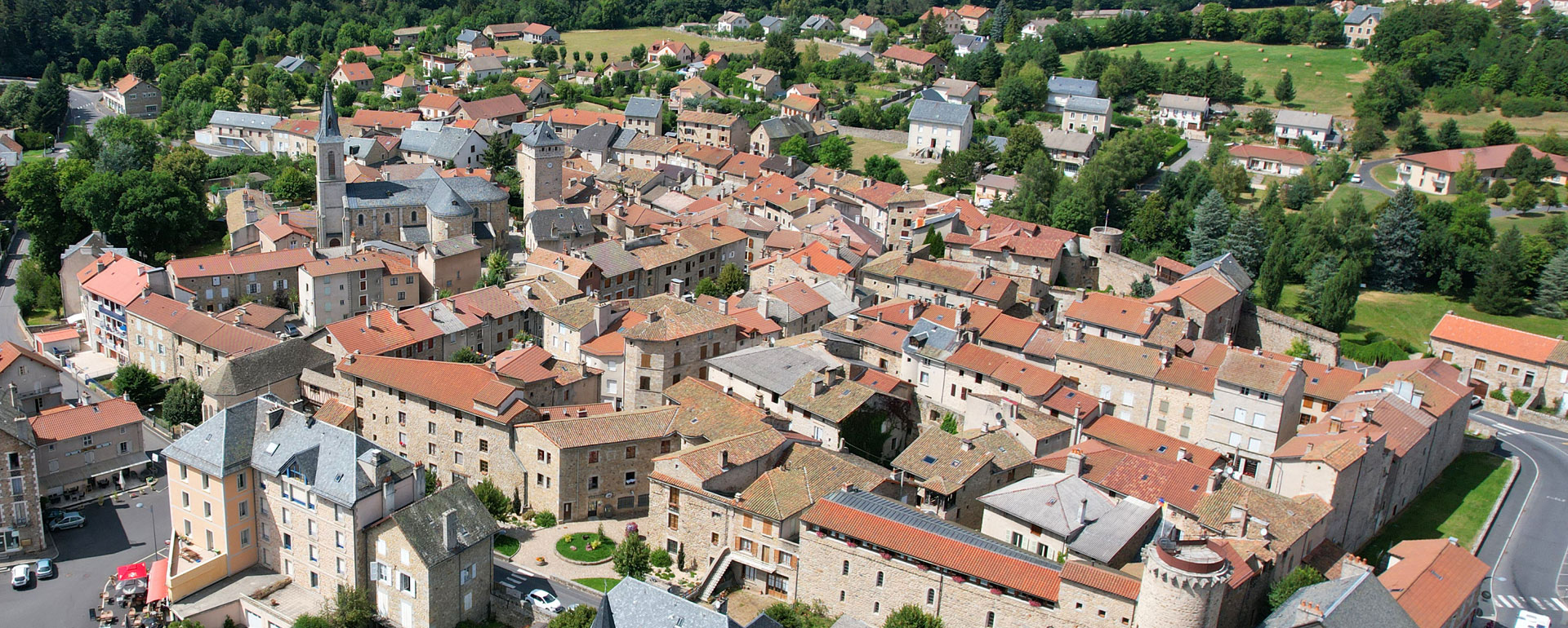 Le-Malzieu-Ville-Margeride-vue-aerienne©Guillaume_Oui-(4)BD