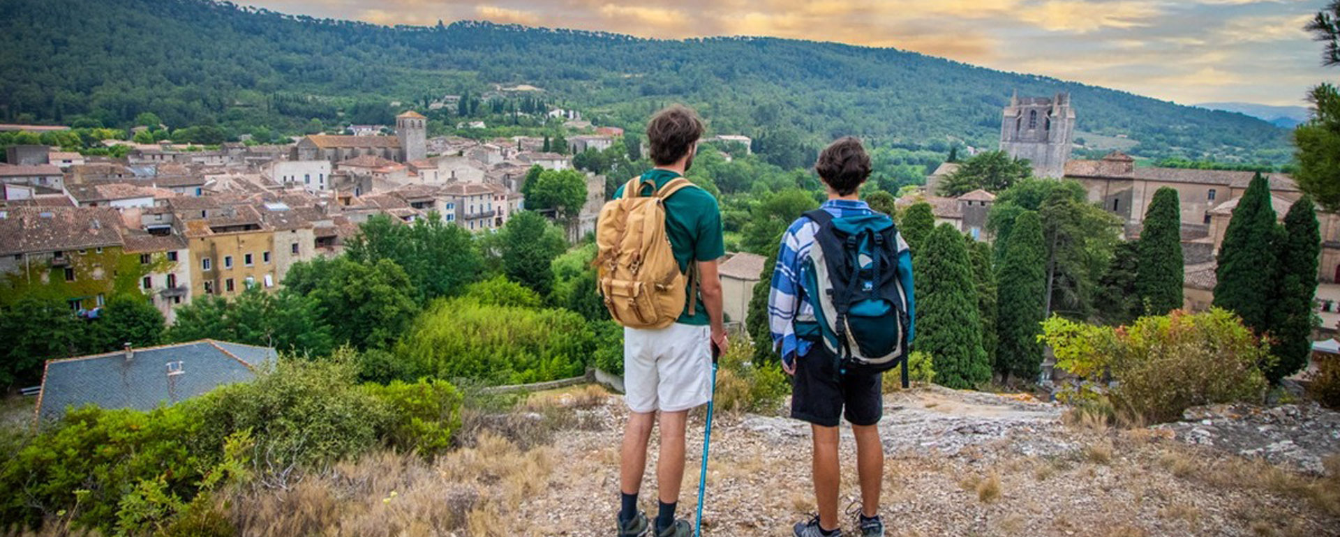 GR36 LAGRASSE